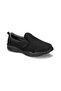 Liponis Wmn Black Black Women's Shoes
