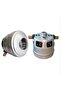 Bosch Siemens Vacuum Cleaner Motor 1600 Watt Compatible
