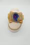 Bride and Maternity Set of 2, Authentic Maternity Slippers and Hair Band 029- - 3
