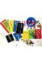 Montessori Number Learning and Transfer Set (with Bowl and Tweezers as a Gift) - 3