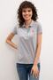 Women's T-Shirt G082GL011.000.937511