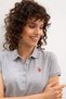 Women's T-Shirt G082GL011.000.937511 - 2