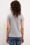 Women's T-Shirt G082GL011.000.937511 - 3