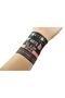 Bts + BT21 Festival Bracelet - 2