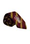 Harry Potter Gryffindor Luxury Tie - 2