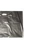 Store and Retail Multi-Purpose (60X70) Reinforced Bag Silver (10 Pcs) - 2