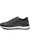 3045 Men's Casual Sports Shoes - 2