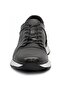 3045 Men's Casual Sports Shoes - 4