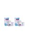 Roll - On 20 ml 2'li Paket