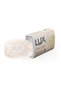 Bar Soap VELVET TOUCH - 2