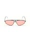 Unisex Sunglasses - 1021/S 010/2Y 58 Model - 2