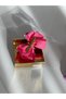 Ice Cream Decorated Rainbow Girl Baby Birthday Gift Collar Buckle - 2