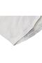 Vhale Shark White Casual T-Shirt - 2