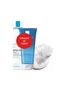 Effaclar Duo - 40 ml Cream and 50 ml Gel, 33378755980719 - 2