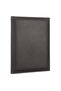 دفتر دبلوماسي مسطر مقاس 17 × 24