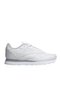 Retro Beyaz 182-6900b