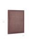17x24 Kareli Defter Diplomat - 3