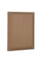 دفتر دبلوماسي مسطر مقاس 17 × 24