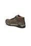 225293 9PR ASPHALT أحذية رجالية 100419911 - 2