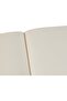 Purple Plain Notebook - 2