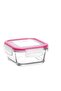 Frs 247 Glass Storage Container - 2