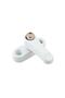 Buttoned Window Pimapen Pvc Child Baby Safety Lock Plastic 2 Pcs - 3