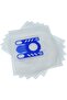 Typ g XXL Type g Vacuum Cleaner Dust Bag 20 Pieces - 2