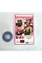 100 Pieces Metallic Balloon + Balloon Chain Mickey Mouse Concept Birthday - 3