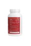 Collagen 1000 Mg Hyaluronic Acid Vitamin C 180 Tablet Collagen - 2