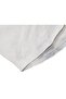 Hammer Shark White Women's Casual T-Shirt - 3