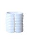 Bathroom Shower Curtain 8852 Single Wing 1X180X200 - 2