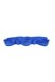 Multigrip Egzersiz Bandı Mavi Orta Direnç - 3