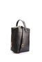 168 Women's Crossbody Bag with Front Pocket - 4