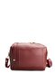168 Women's Crossbody Bag with Front Pocket