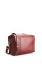 168 Women's Crossbody Bag with Front Pocket - 2