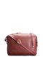 168 Women's Crossbody Bag with Front Pocket - 3