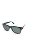 Rayban - 2