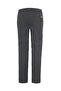 Exploration Women's Trousers - T0CN1C0C5 - 2