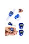 50-Bead Ring Digital Prayer Beads (Different Colors) - 2