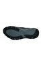 Dare Men's Black-Gray Sports Shoes - 3