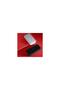Redmi 20000 Mah Taşınabilir Hızlı Şarj Cihazı - Usb-c - 18w 2 Çıkışlı Powerbank - Siyah - 5