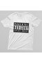 Parental Advisory Men's T-Shirt - 4