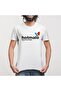 Hotmale Try It For Free Men's T-Shirt - 3