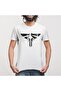 The Last Of Us Logo Men's T-Shirt - 3