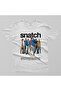 Snatch Movie Men's T-Shirt - 2