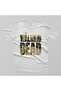 The Walking Dead: Road Men's T-Shirt - 2
