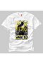 Batman Wanted Poster Men's T-Shirt