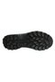 Unisex Shoes - 3