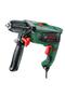 Easy Impact 570 Darbeli Matkap
