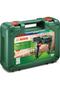 Easy Impact 570 Darbeli Matkap - 2